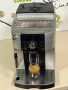 Кафемашина кафе автомат delonghi magnifica S с гаранция, снимка 5
