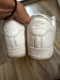 Оригинални кецове Nike Air Force 1 Low Pro Tech Wp 'Phantom'! 45 н, снимка 6