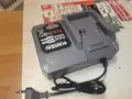 HAWEK BATTERY CHARGER 3107261104, снимка 4