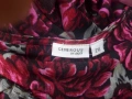 3XL/4XL Нова туника Lindex , снимка 6