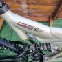 Cyco 26" made in Germany , снимка 2