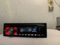 Авто Cd Pioneer Bluetooth, снимка 2