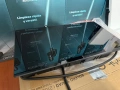 НОВ индукционен плот / котлон Cecotec Bolero Squad I 2100 Flex (00257), снимка 1