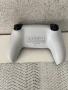Конзола Playstation 5 Slim Digital 1TB + Гаранция, снимка 10