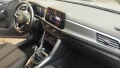 VW T-Roc 2.0 * FACELIFT* Keyless* DIST*, снимка 3
