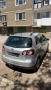 Volkswagen Golf Plus 1.9 TDI 105 к.с, снимка 4