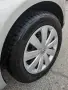 Golf Plus 160 коня 2008 1.4 TSI, снимка 13