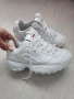 маратонки Fila, снимка 1