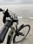 e bike Gazelle arroyo c8 elite, снимка 9