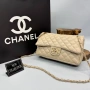 CHANEL 🤍Дамски Чанти , снимка 10