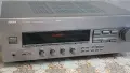 Yamaha RX-396RDS, снимка 4