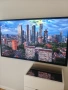 Panasonic TX-P65VT60E, снимка 4