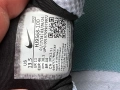 Nike V2K Run маратонки размер 46, снимка 6