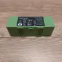 Нова Батерия за iRobot Roomba ABL-F 4460mAh 14.4V (Заместител за Серии i, j, e), снимка 2