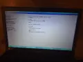 Acer Aspire E5-573/i3-4005U, снимка 10