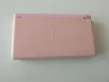 Nintendo DS Lite - R4 - качени много игри, снимка 2