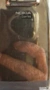 Нокия Е71 , снимка 3