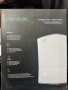 Овлажнител за въздух Cecotec BreezeCare 3000 5.5L, снимка 8