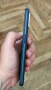 Oppo A72, снимка 5