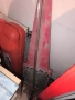 bahco ridgit rems presa dewalt rubi gedore, снимка 13