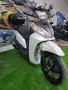 Honda sh 300 Sport, снимка 3