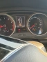 VW Tiguan TSI 1.4, снимка 13