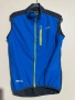The North Face Vest., снимка 1