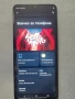 Motorola g06 64gb в много добро състояние , снимка 1