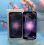 ГАРАНЦИОНЕН!!! Apple iPhone 17e, 256 GB, 5G, Black, снимка 1