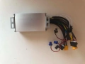 Контролер за KuKirin G2 Pro – 48V 20A, снимка 3