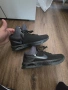 Маратонки Nike/ original/., снимка 2