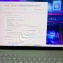 ASUS ROG Zephyrus G16/240Hz OLED 2.5K/Ultra 9 185H/RTX 4070/32GB DDR5/1TB, снимка 9