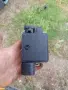 Уплътнение перка радиатор Форд 940.0029.04, снимка 1