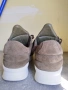 Мъжки обувки-кецове #FILLING PIECES, снимка 3
