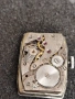 OMEGA, снимка 6