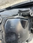 Фар Opel Astra H 04-10, снимка 6