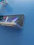 Samsung Galaxy Z Fold 3 256gb , снимка 3