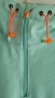 Sweaty Betty - полар XS, снимка 5