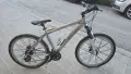 Велосипед колело Raleigh Iceberg 26", снимка 1