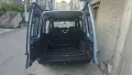 Opel Combo 1.7 CDTI, 101 к.с., снимка 5