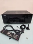 Denon AVR-X2113, снимка 2