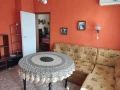 Просторен 3-стаен апартамент с гараж 98 кв.мкв. Овчарци, гр. Хасково, снимка 1
