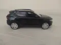 Метална количка Volvo XC 40 !!!, снимка 3