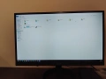 Монитор Acer R221Q, снимка 2