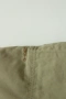 FJALLRAVEN G-1000 Karla Zip-off pants - дамски туристически панталон, размер L-XL, снимка 4