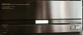 Крайно стъпало Onkyo Integra M 5550, снимка 1