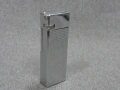 СТАРА РЕТРО ГАЗОВА ЗАПАЛКА CICERO BUTANE GAS, снимка 4
