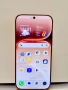 Honor 600 512GB, снимка 1