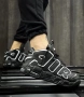 Nike Air More Uptempo, снимка 1