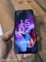Motorola G54 5G, снимка 1